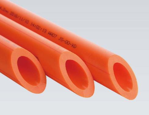 龍勝管好還是聯(lián)塑管好?名氣和質(zhì)保間,你如何權(quán)衡? 龍勝管好還是聯(lián)塑管好?名氣和質(zhì)保間,你如何權(quán)衡?