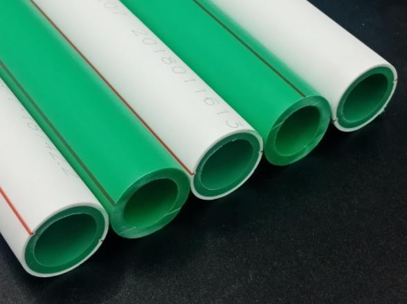 日豐雙層管和綠色管哪個好？哪一種價格更高？