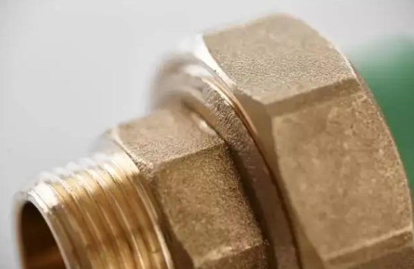 芬馳水管是純進口的嗎？如何辨別真假進口水管呢？