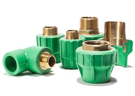 肯森水管和日豐管哪個好？進口水管和國產水管怎么選？