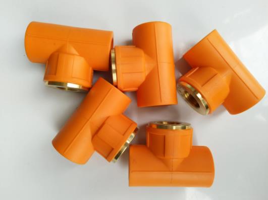 日豐管橙色的好還是白色的好？一點(diǎn)教會你分辨！