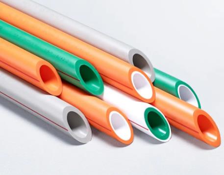 建議用偉星還是日豐？哪個好？水管選購方式有門道！