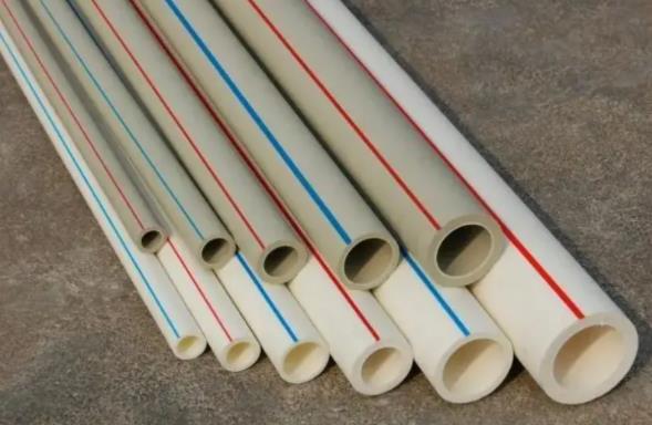 頂大水管和偉星哪個好?頂大水管質量怎么樣? 頂大水管和偉星哪個好?頂大水管質量怎么樣?