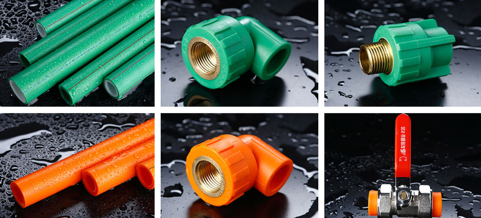 水管十大品牌招商加盟代理多少錢?主流品牌代理價(jià)一覽! 水管十大品牌招商加盟代理多少錢?主流品牌代理價(jià)一覽!