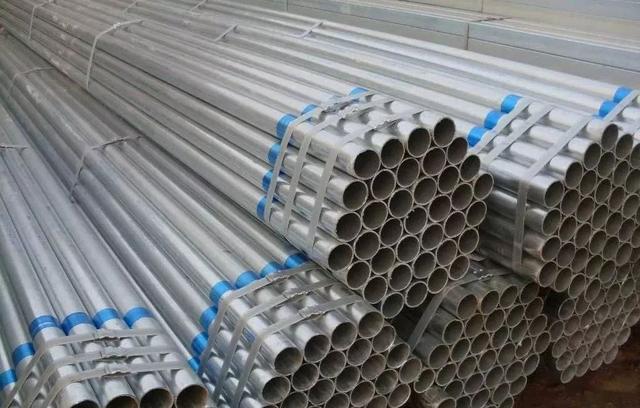 水管哪一種管子質量最好？4個水管選購方法不知道可不行！