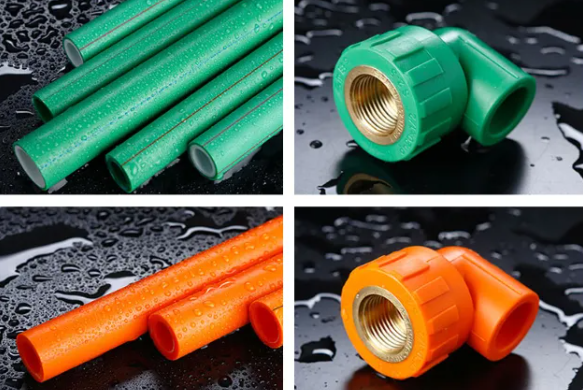 保利管代理至少需要多少錢?如何尋找合適的管業品牌? 保利管代理至少需要多少錢?如何尋找合適的管業品牌?