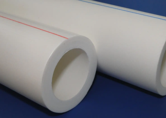 加盟德國(guó)ppr水管品牌怎么樣?進(jìn)口和國(guó)產(chǎn)怎么選擇? 加盟德國(guó)ppr水管品牌怎么樣?進(jìn)口和國(guó)產(chǎn)怎么選擇?