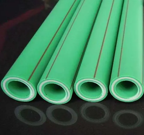 偉星加盟要求是什么?細(xì)說偉星加盟優(yōu)勢流程條件 偉星加盟要求是什么?細(xì)說偉星加盟優(yōu)勢流程條件