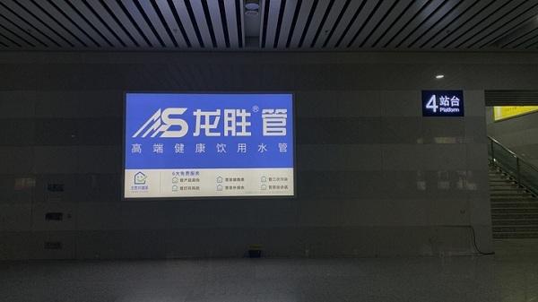 水管代理商能掙錢嗎?當(dāng)前市場下要如何做好? 水管代理商能掙錢嗎?當(dāng)前市場下要如何做好?