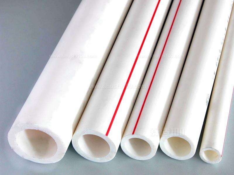 聯(lián)塑管業(yè)加盟多少錢？代理費用都包含了哪些項？