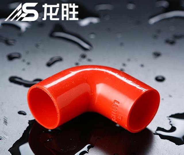 給水管代理品牌怎么選擇？十大管業代理費用要多少錢呢？