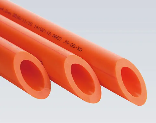 家裝水管業(yè)如何做地區(qū)總代理？需要多少錢才能入駐？