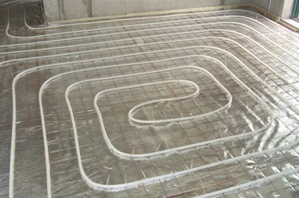 pert地暖管代理加盟價格多少?怎么選擇好的管道品牌? pert地暖管代理加盟價格多少?怎么選擇好的管道品牌?