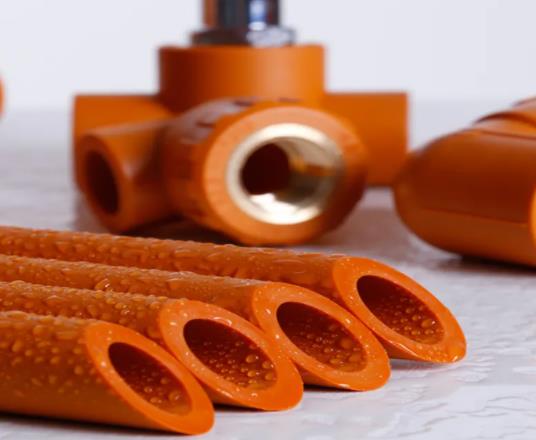 賣偉星管必須要加盟嗎？加盟偉星管道要多少錢？