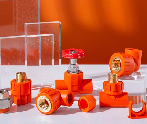 石景山ppr管材加盟哪個牌子好？加盟費用要多少錢？