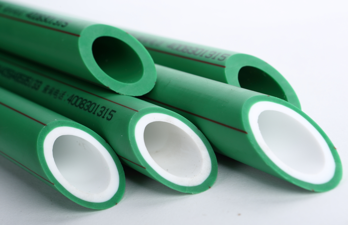 九牧水管加盟的費用都有哪些?加盟要求條件高嗎? 九牧水管加盟的費用都有哪些?加盟要求條件高嗎?