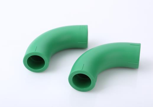 金德代理商查詢(xún)方式有嗎？教你2個(gè)查詢(xún)方式！