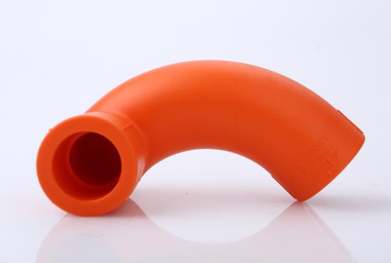 上海加盟ppr管哪個品牌好？需要投資多少錢？