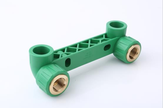 怎么代理管材?代理十大管業(yè)需要多少錢? 怎么代理管材?代理十大管業(yè)需要多少錢?