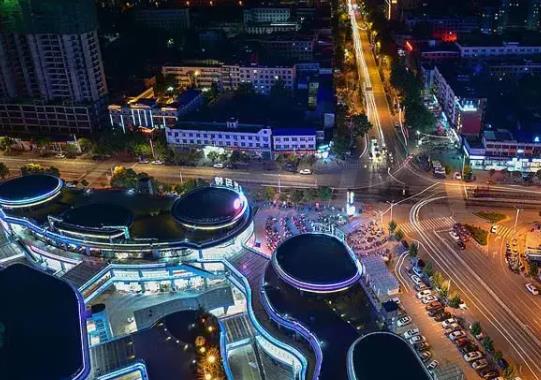 鄧州保利代理需要多少錢?代理管業(yè)如何經(jīng)營(yíng)好? 鄧州保利代理需要多少錢?代理管業(yè)如何經(jīng)營(yíng)好?