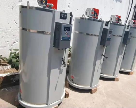 別墅熱水循環系統用什么設備比較好？一起看看它們的優缺點！