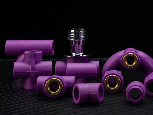 如何確定汕尾聯(lián)塑總代理價格？如何選擇可信賴管道品牌？