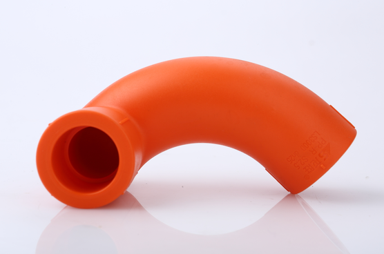 公元管道代理需要什么手續?加盟公元一級代理要什么條件? 公元管道代理需要什么手續?加盟公元一級代理要什么條件?