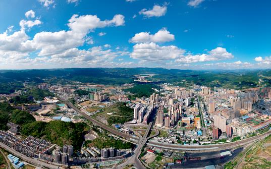 龍里縣金德總代理在哪里?縣級(jí)代理的上級(jí)是區(qū)級(jí)代理嗎?