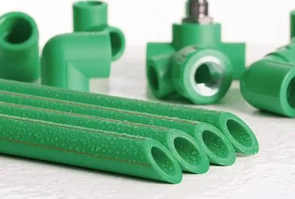 如何成為順平偉星ppr管代理?4個流程了解下! 如何成為順平偉星ppr管代理?4個流程了解下!