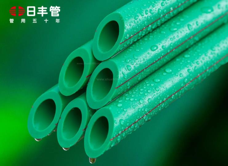 欽州日豐管總代理在哪里?如何成為日豐管欽州總代理? 欽州日豐管總代理在哪里?如何成為日豐管欽州總代理?