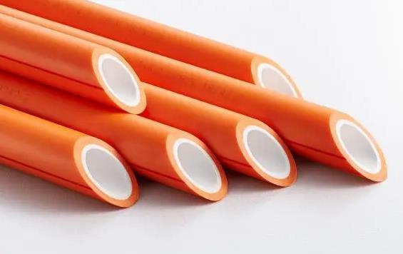 梧州市日豐管總代理怎么樣？一個可信賴的管道總代理！