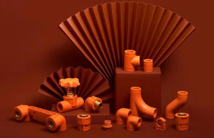 給索邦打電話前面+什么?索邦的聯(lián)系電話是多少? 給索邦打電話前面+什么?索邦的聯(lián)系電話是多少?