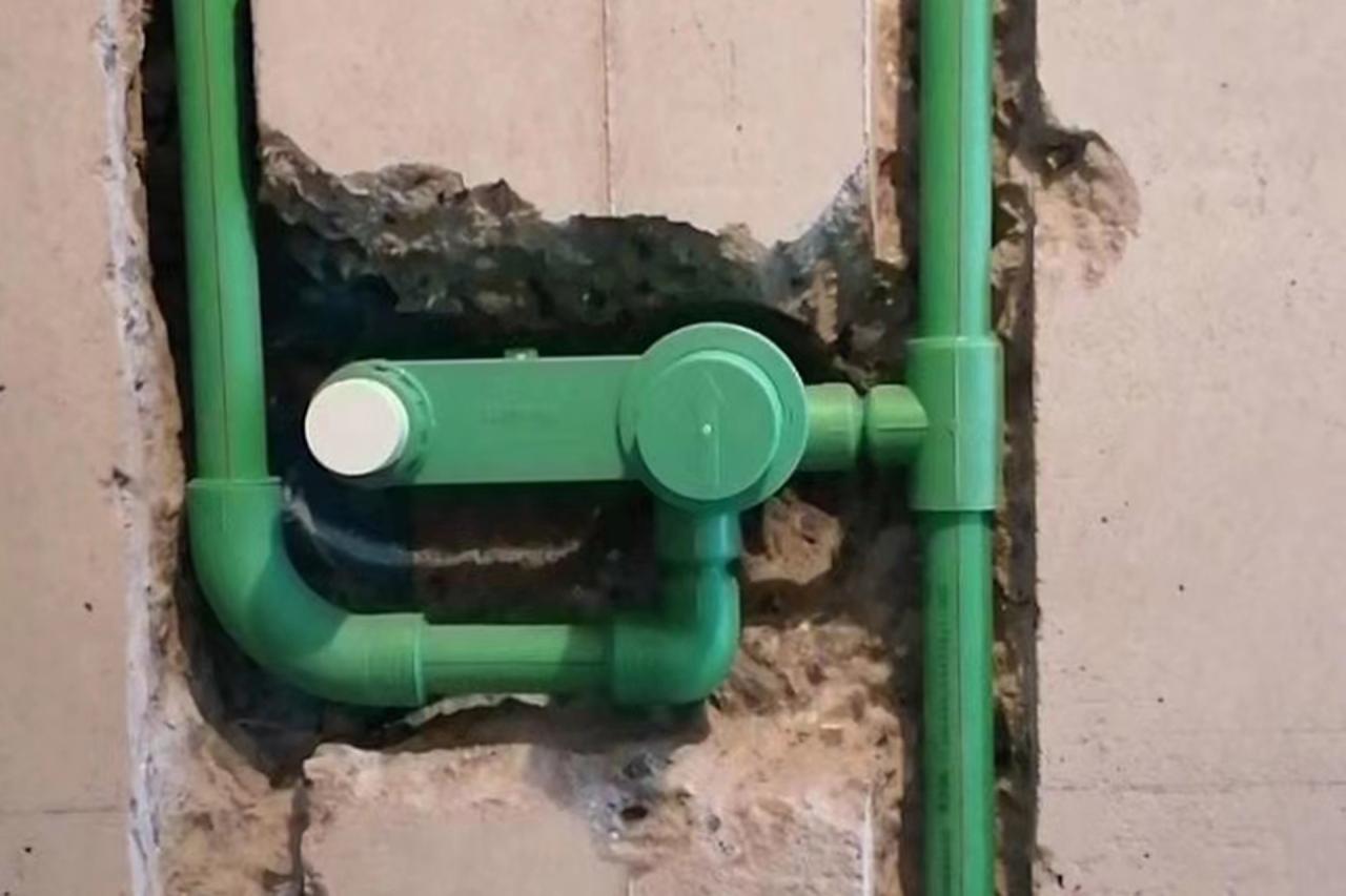 熱水器循環(huán)水怎么做？詳解大小循環(huán)的差異優(yōu)缺點(diǎn)！