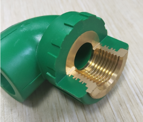 加盟天力管材怎么樣?如何成為天力管材的合作伙伴? 加盟天力管材怎么樣?如何成為天力管材的合作伙伴?