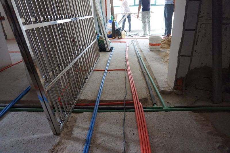 偉星給水電工返點(diǎn)多少?偉星水管質(zhì)量好不好? 偉星給水電工返點(diǎn)多少?偉星水管質(zhì)量好不好?