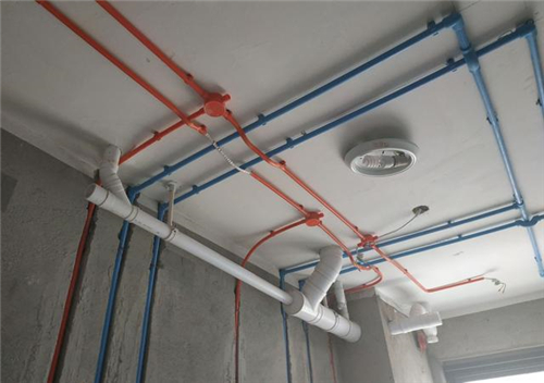 家裝循環管不用可以嗎？裝回水器有哪些利弊？