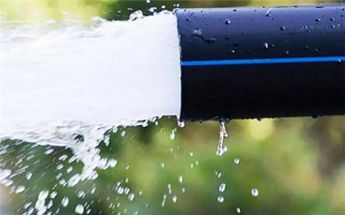 金德PPR管零售業務做嗎?如何成為金德PPR管的零售商? 金德PPR管零售業務做嗎?如何成為金德PPR管的零售商?