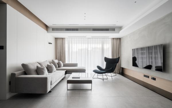 城家管道家裝十大品牌排第幾?城家管道與其他品牌有何不同之處? 城家管道家裝十大品牌排第幾?城家管道與其他品牌有何不同之處?