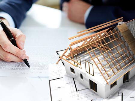 聯塑管業加盟費多少錢?如何選擇適合的聯塑管業加盟品牌? 聯塑管業加盟費多少錢?如何選擇適合的聯塑管業加盟品牌?