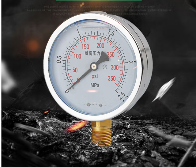 PPR管打壓合格以后會漏水嗎？如何預防PPR管道熱熔后的漏水問題？