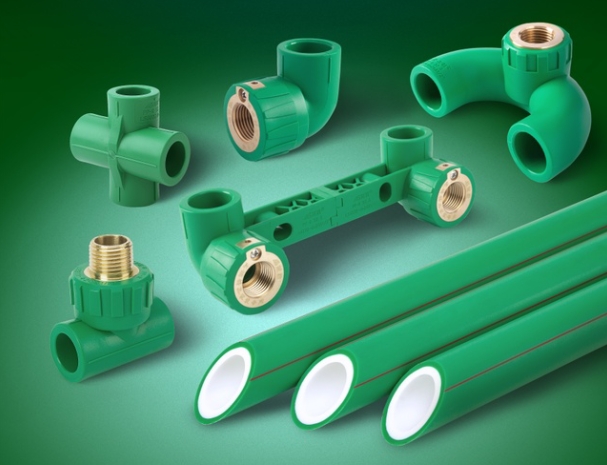 怎樣成為江蘇優(yōu)質(zhì)PPR管代理商?目前管業(yè)代理區(qū)域市場(chǎng)要如何開發(fā)? 怎樣成為江蘇優(yōu)質(zhì)PPR管代理商?目前管業(yè)代理區(qū)域市場(chǎng)要如何開發(fā)?