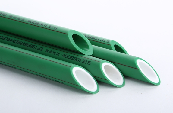 如何成為蘇優(yōu)PPR山西總代理?市場(chǎng)機(jī)會(huì)與發(fā)展策略 如何成為蘇優(yōu)PPR山西總代理?市場(chǎng)機(jī)會(huì)與發(fā)展策略