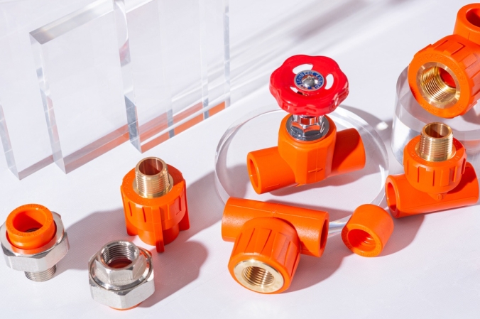 如何申請(qǐng)拓樂(lè)PPR管總代理？建材代理商如何打造差異化競(jìng)爭(zhēng)力？