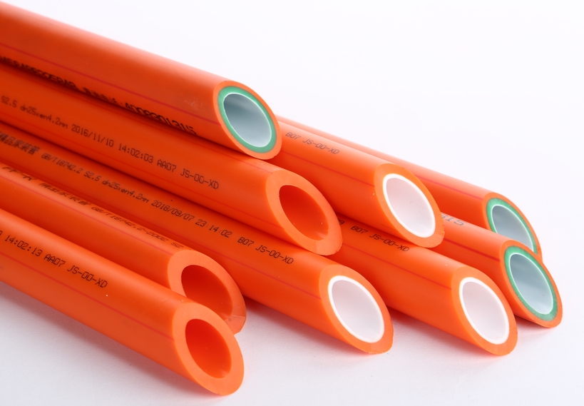 公元PPR管徐州總代理是做什么的?成為公元總代理有哪些優(yōu)勢(shì)? 公元PPR管徐州總代理是做什么的?成為公元總代理有哪些優(yōu)勢(shì)?