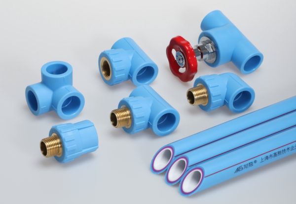 如何成為拓樂(lè)PPR管天津代理？區(qū)域獨(dú)家代理政策有哪些優(yōu)勢(shì)？