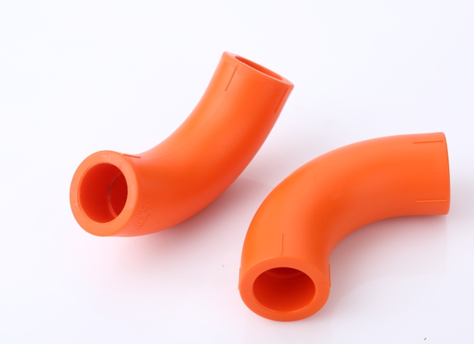 攀枝花ppr管代理商有哪些？安裝維修服務(wù)如何收費？