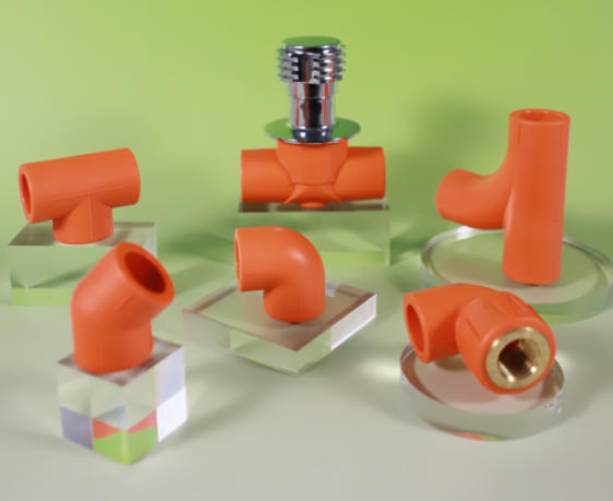 常州ppr管總代理商電話?聯(lián)塑代理如何申請(qǐng)? 常州ppr管總代理商電話?聯(lián)塑代理如何申請(qǐng)?