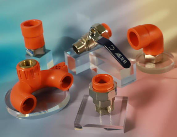 昆明ppr鋅合金球閥總代理競(jìng)爭(zhēng)如何？供應(yīng)范圍有哪些？