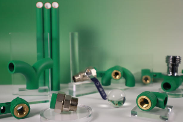 安諾pPR水管無錫代理商如何？抗菌管能保障飲水健康？