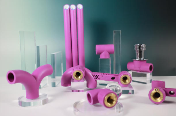 福州公元ppr給水管總代理在哪？如何驗證授權保障家裝安全？